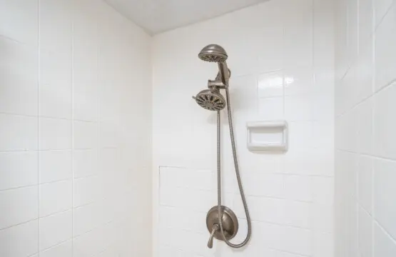 123155 429462 sBRYvCwNuHmNGob Iq2gDt1Eks5QCxp4a4H xECxedE 68bd243e5f71e.jpg