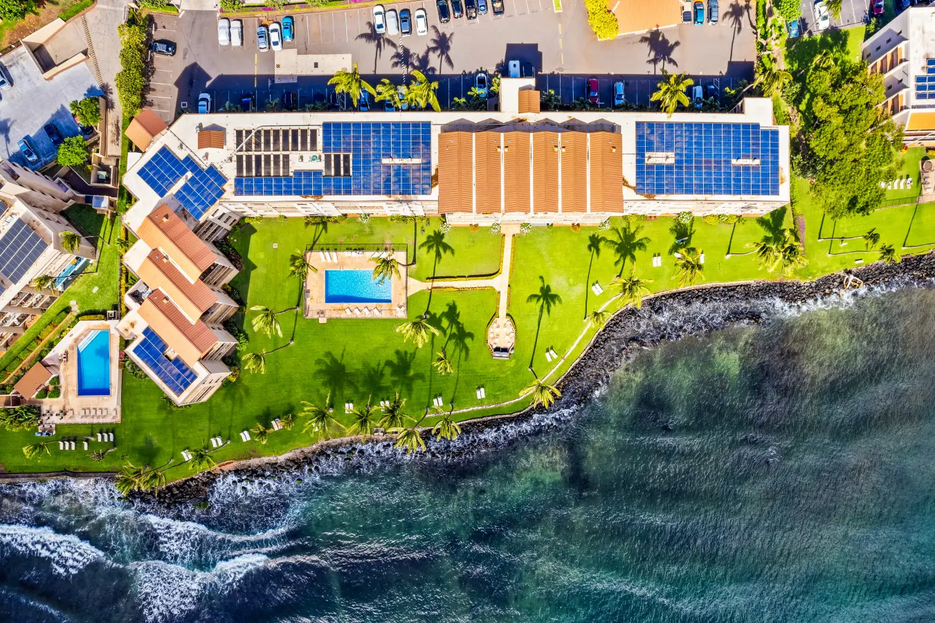 123155 429462 wXthPk Qeqnuz5NG1PwWb9IkDJL3GwFk091pCMc52z0 68bd24d7a5925.jpg