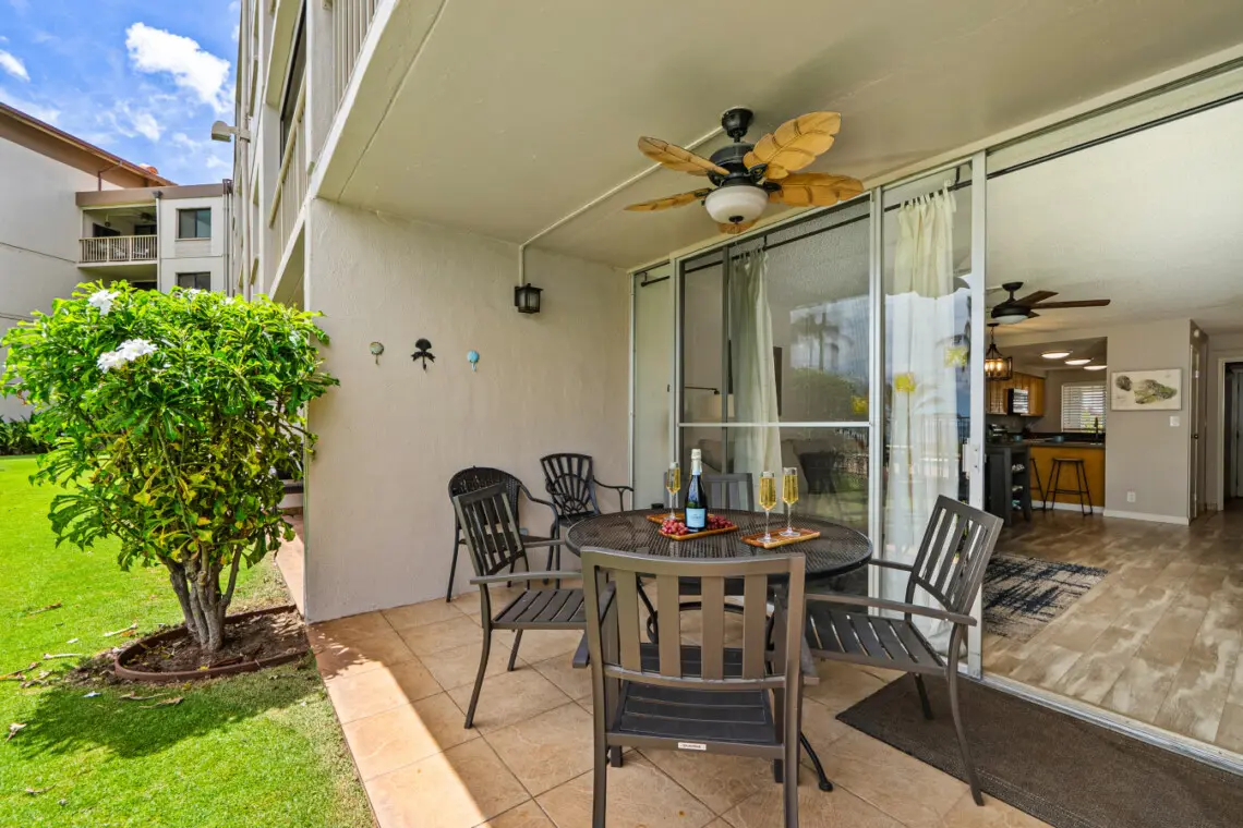 123155 429462 wn84jZPPB5uhagC4UmquZCqe9YokW31zT1qSgb25nmU 68bd24565e8a3.jpg