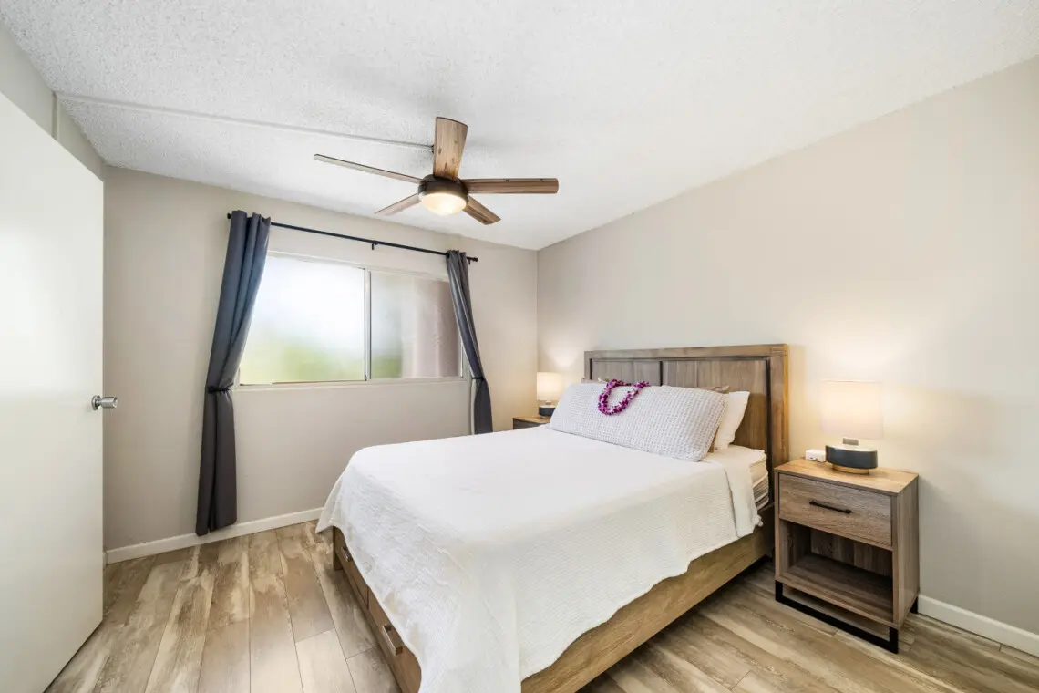 123155 429462 wq55lrtSgoqkCyPgVSDMEARoEUKxHZWsCBpXzLzoMI0 68bd241ece2b4.jpg