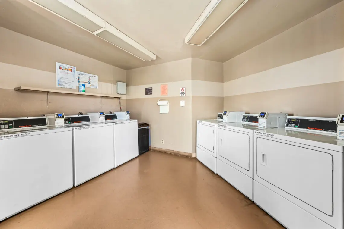 123155 429462 xHjKAoIXEOlXd5moVphcM Gs9TbOwt17zrM1SM9 ycA 68bd26de86d1d.jpg