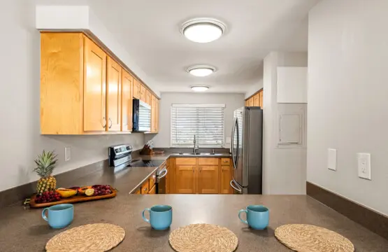 123155 429462 ysDV8B8clmAViDhaCh71rUp6WQc4hhr9OMBVOd9IgnU 68bd23b7ccbba.jpg