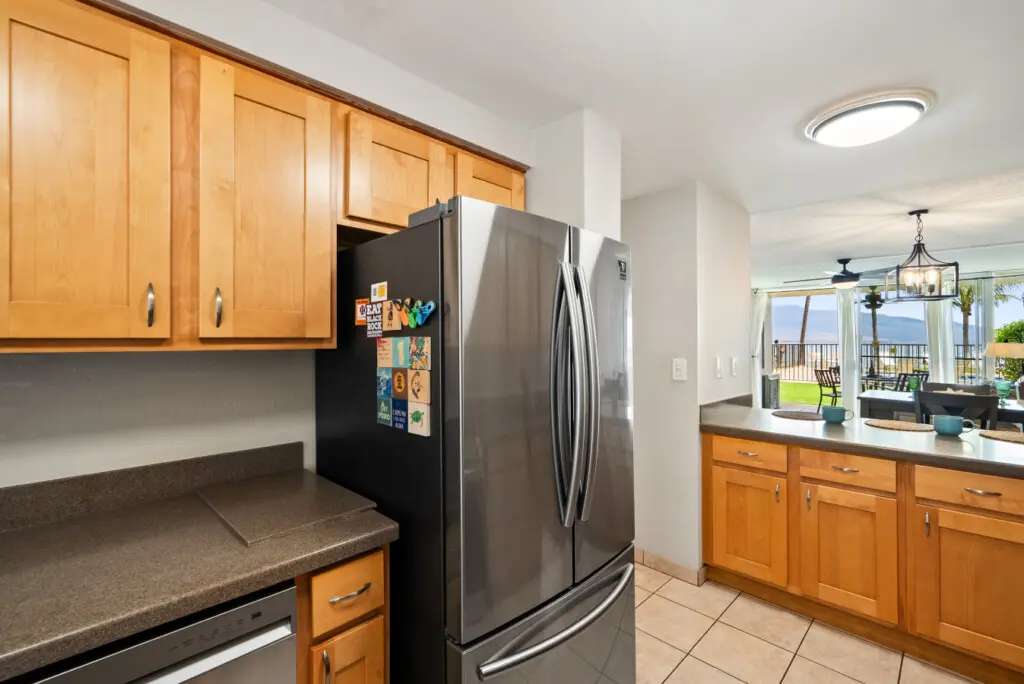 123155 429462 zR4Pf5SOFTfCFwbqAnjWFqciBgKmG6TYXCvBbeyWKIw 68bd23ccf30b6.jpg