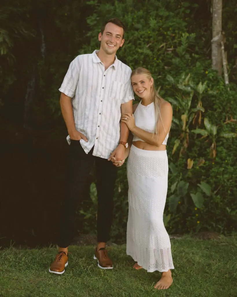 Engagement Photos 063A1927