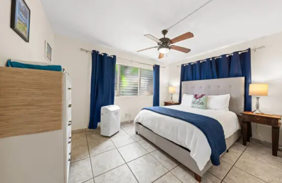 123155 476708 Rez9ENvCnzgjjtadmSXyFYJWHPytDhJxh2UcbbU8x A 696958e941d69.jpg