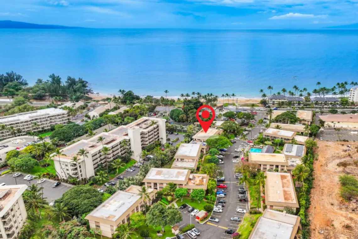 123155 476708 SenGAJ37CBCBE1HEf1wo6AXKmOZc04kDzW tRIFbQ A 69694914ce09d.jpg