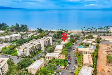 123155 476708 SenGAJ37CBCBE1HEf1wo6AXKmOZc04kDzW tRIFbQ A 69694914ce09d.jpg