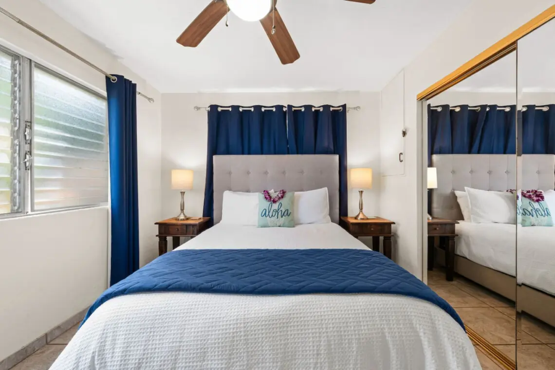 123155 476708 ZqBi bL9VGgOzzeI88EHCwvy0S y8 g5BJFwDV2O VU 696958ed7354d.jpg