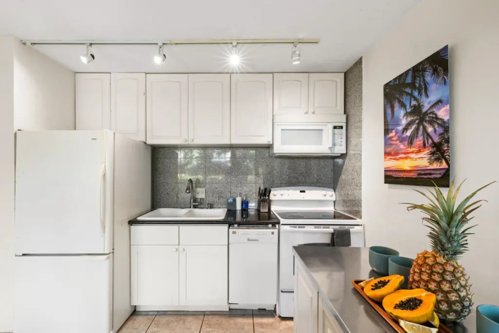 123155 476708 c6i37gWUVo 6K7y5RgH4QzQBeUpFB9vfWHb9ZR48PXQ 696958eb58e0e.jpg