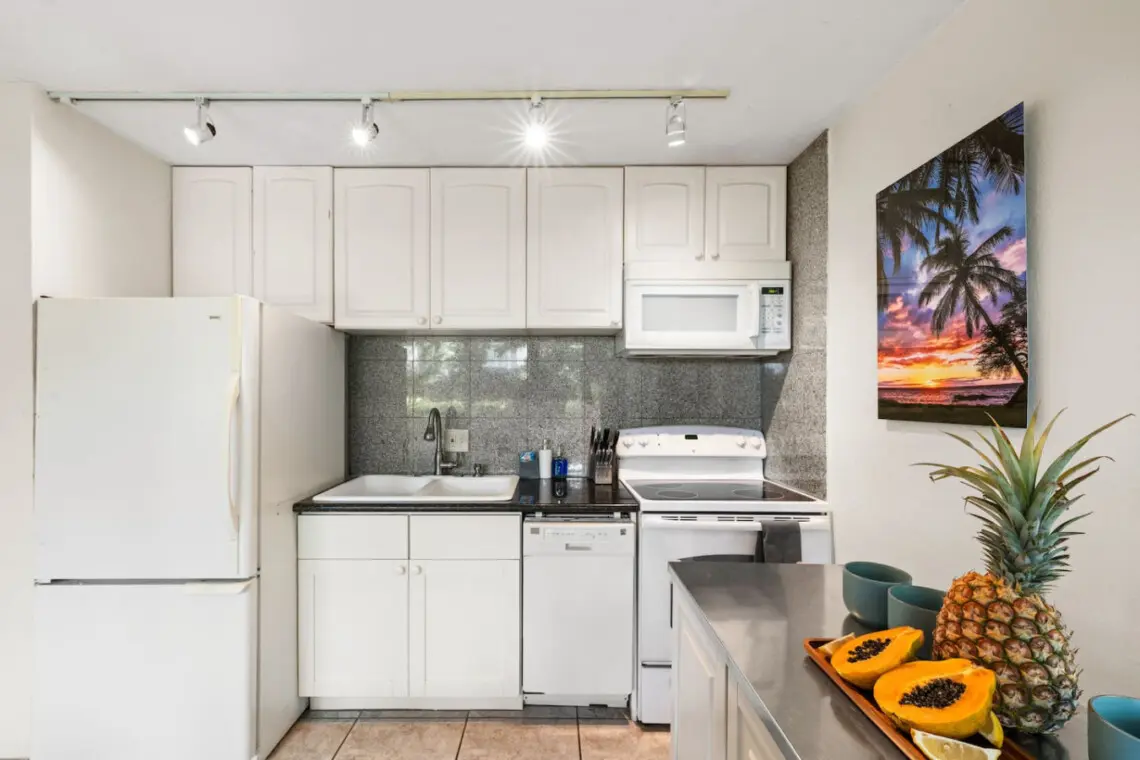 123155 476708 c6i37gWUVo 6K7y5RgH4QzQBeUpFB9vfWHb9ZR48PXQ 696958eb58e0e.jpg