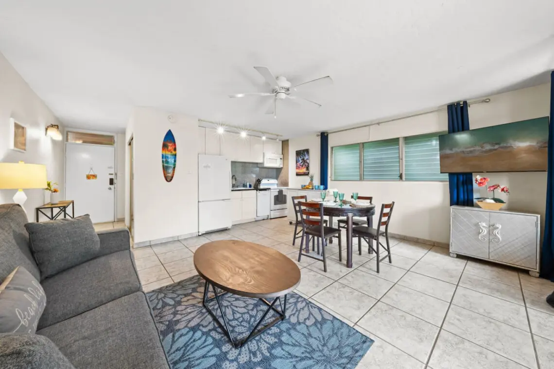 123155 476708 gPoj5UCSySQSTqV 5BTaolosn VGxTTtmO1YIFpR5FY 696958ea495b5.jpg