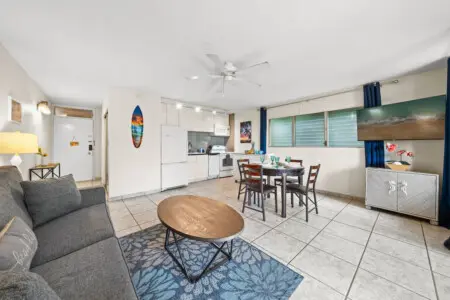 123155 476708 gPoj5UCSySQSTqV 5BTaolosn VGxTTtmO1YIFpR5FY 696958ea495b5.jpg