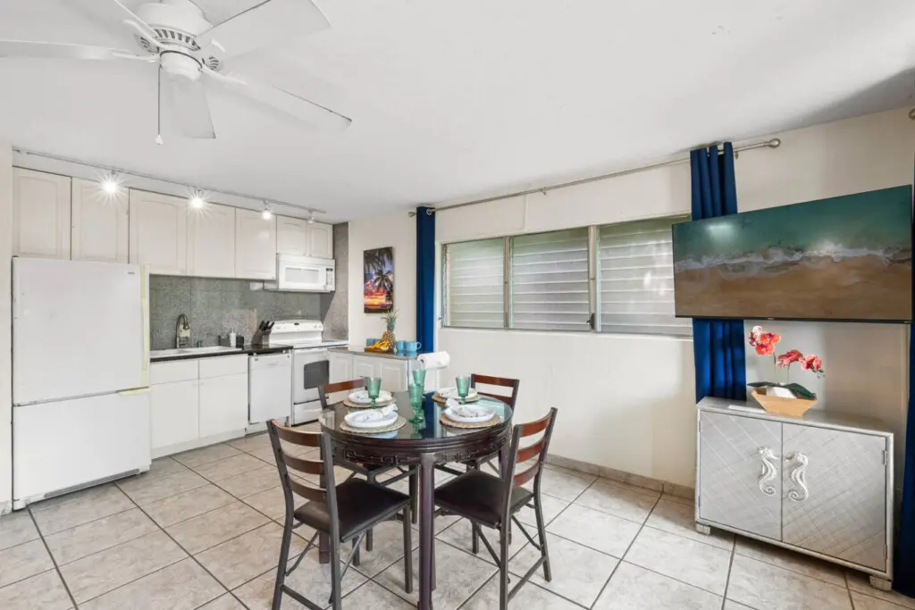 123155 476708 l1Q4Vvr9CXsAX6h2WZiInl79xcf6A5R59 4LLEmIGXw 696958ec27a01.jpg