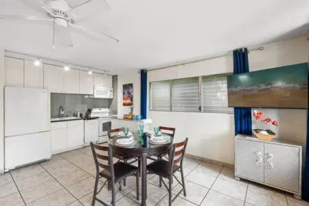 123155 476708 l1Q4Vvr9CXsAX6h2WZiInl79xcf6A5R59 4LLEmIGXw 696958ec27a01.jpg