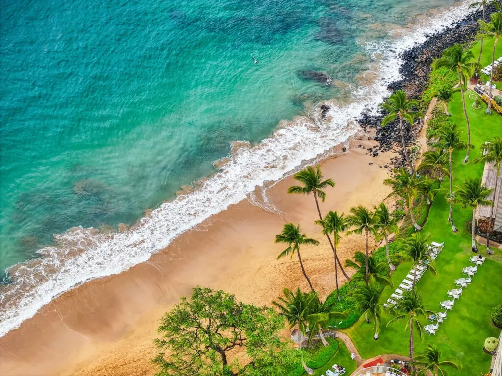 123155 476708 nvmRjxrgROYBg6ttBuuZhQv7 Ktb8YDK3UAVxbQ4tS0 6969664d55591.jpg