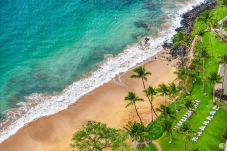 123155 476708 nvmRjxrgROYBg6ttBuuZhQv7 Ktb8YDK3UAVxbQ4tS0 6969664d55591.jpg