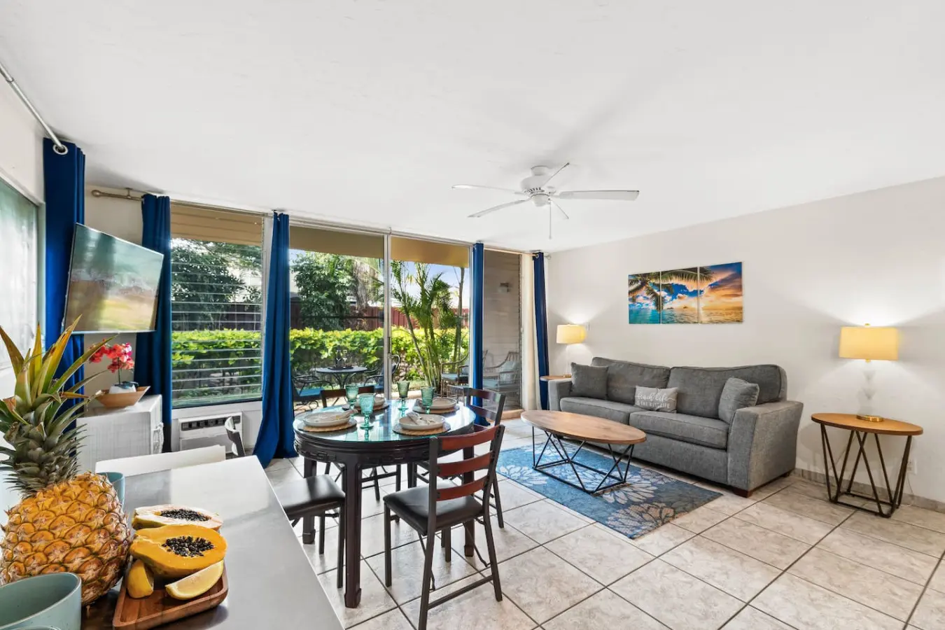 123155 476708 ut5UPg0Iih54yZ4bzEJWBmcW02sZA00MGNlmmm eA60 69694916b36e6.jpg