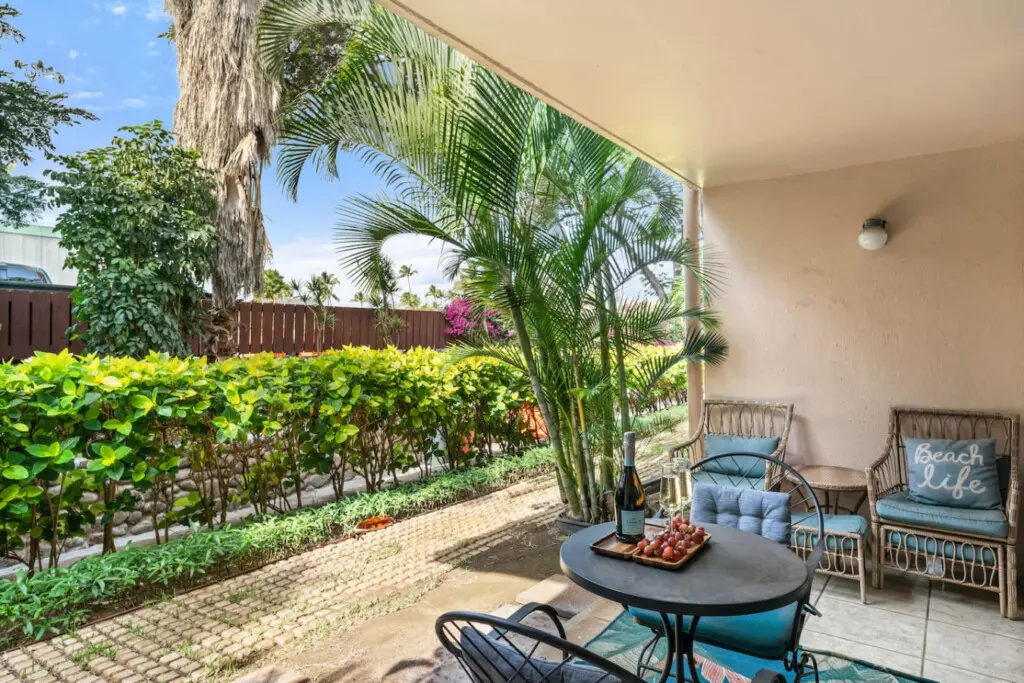 123155 476708 vHS3quVYXGsddiLlbYJ jLaTHxIq9vwmnlVetcNnBXI 69696c305bab5.jpg