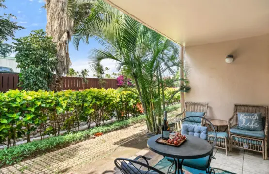 123155 476708 vHS3quVYXGsddiLlbYJ jLaTHxIq9vwmnlVetcNnBXI 69696c305bab5.jpg