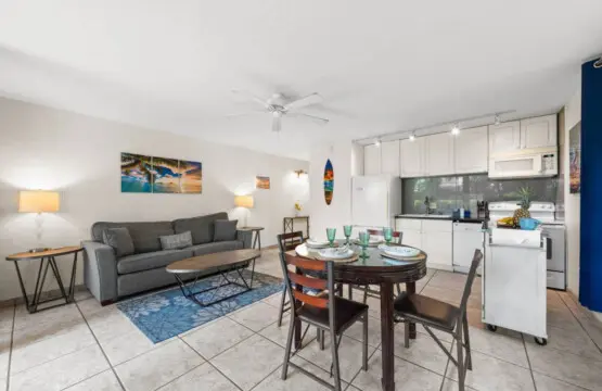 123155 476708 yDU3nAalDml9Xpiim7qwHXoi3uR1dod0I4VBoSK7hVY 696949127ca85.jpg