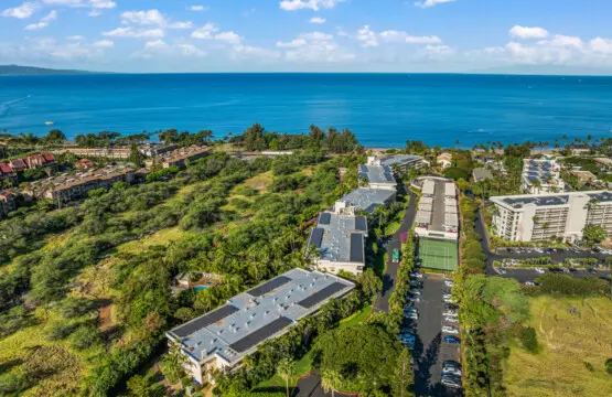 123155 310195 0Z93fBrSklA3SnqIa1gtYkwdDgI2GciSQOMTVIR5MQI 683d438926447.jpg