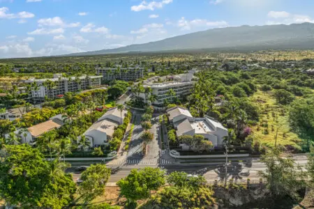 123155 310195 3C wZJLt xYOWlFvG1dLs5H5ZEkgxl72WE yF14yjV4 683d43559ce1b.jpg