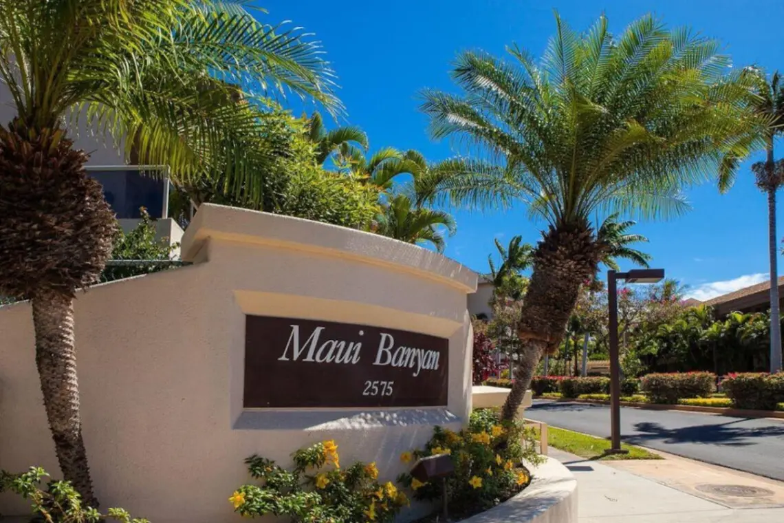 123155 310195 8 BWZoSoE9GDf12amkX 8uJSEia6RumcV5A RmwVIRo 66ecb4381db84.jpg