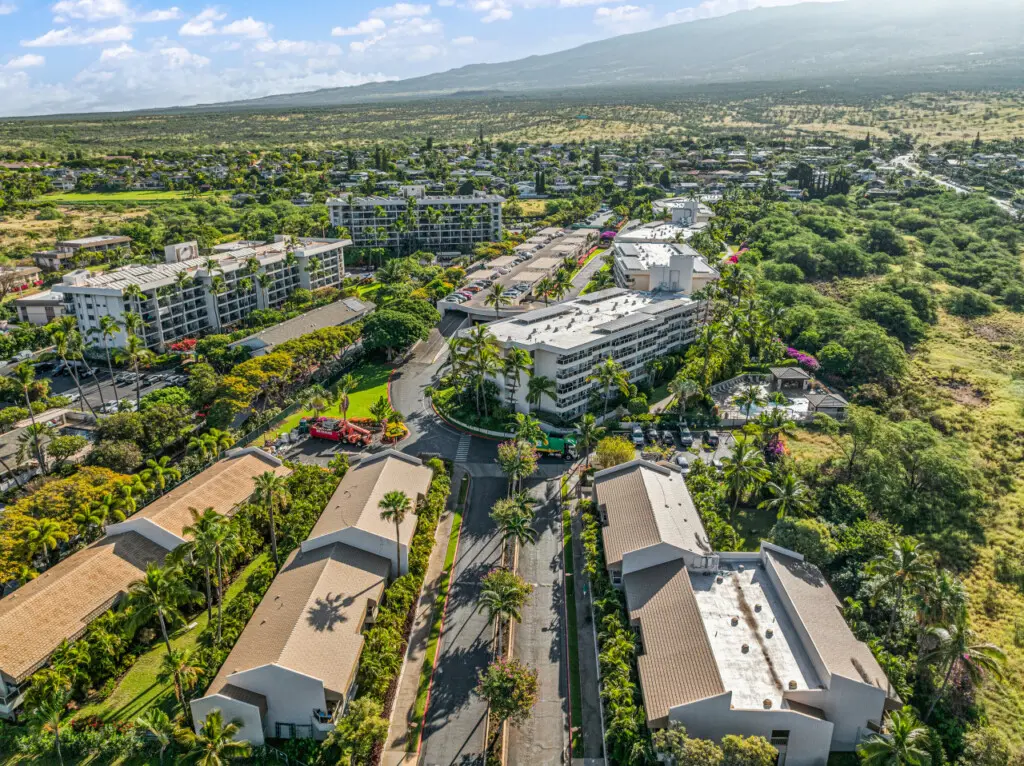 123155 310195 Axpygp LBi6PigirS4TyZqZdIkM3pj26rT9h7dNhiYE 683d43ee54bd0.jpg