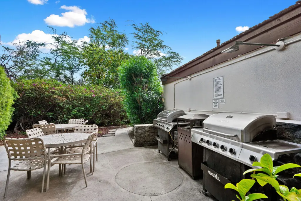 123155 310195 ClGD0625we5RY2BizYoXlJK8ke8qe7GPCcIEL GOeh4 67b6708e01dde.jpg