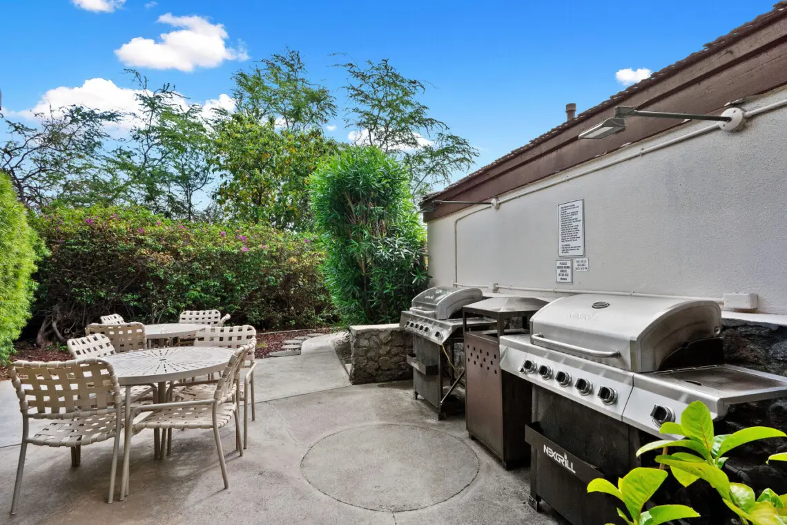 123155 310195 ClGD0625we5RY2BizYoXlJK8ke8qe7GPCcIEL GOeh4 67b6708e01dde.jpg