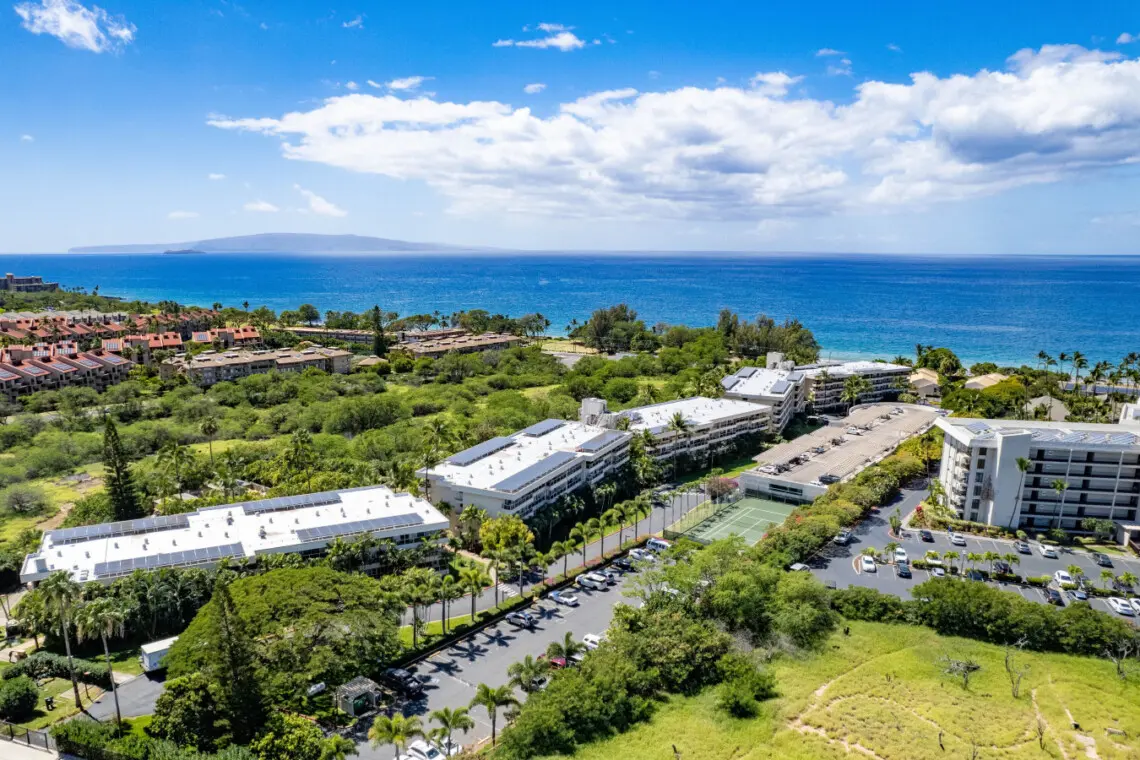 123155 310195 Dx29obe1gCvydGkl4CbnjEmbhAsD6iY I6j9n6HUXws 67b6704602fa9.jpg