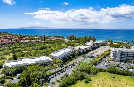 123155 310195 Dx29obe1gCvydGkl4CbnjEmbhAsD6iY I6j9n6HUXws 67b6704602fa9.jpg