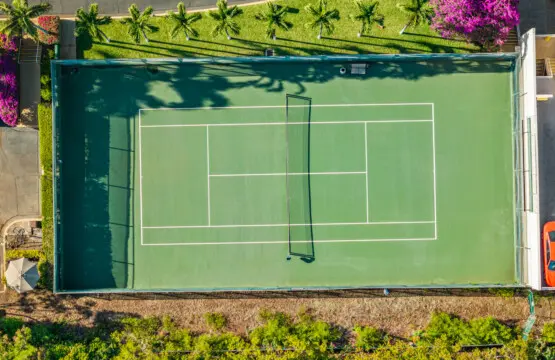 123155 310195 Jvwa07EoMaKRO5bw zxE9KhB6EK2dGGuZFT8xu4hoZ0 683d43445e031.jpg