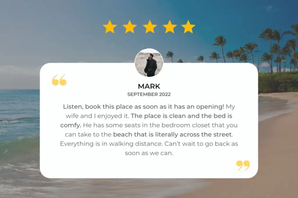 123155 310195 SoUK8mvHaXpbBIlJe1SaQcSpCoHTZ7wSmivadl9livs 66ecb43bc46cd.jpg