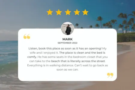 123155 310195 SoUK8mvHaXpbBIlJe1SaQcSpCoHTZ7wSmivadl9livs 66ecb43bc46cd.jpg