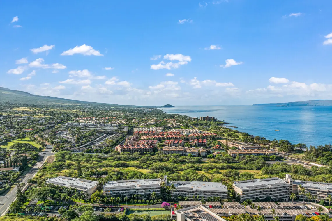 123155 310195 XI7YRAjE0IorTMowf8JZzk5gyWM5t3k1HGOm2qTa0X8 683d43780a714.jpg