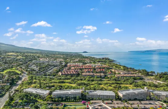 123155 310195 XI7YRAjE0IorTMowf8JZzk5gyWM5t3k1HGOm2qTa0X8 683d43780a714.jpg