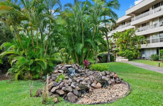 123155 310195 cmPiwbEcVWOVcJX scAqD060lBUr2phHfqkBKN1Dc6A 67b670bde63e6.jpg