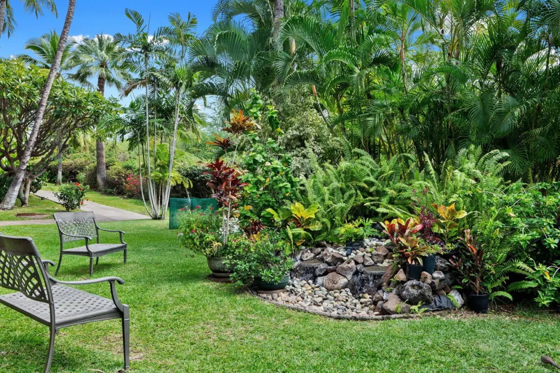 123155 310195 fGCfuxwToLiJcYy nBtS6OacfcsSdxV dTUsp V R4s 67b670cde7ec9.jpg