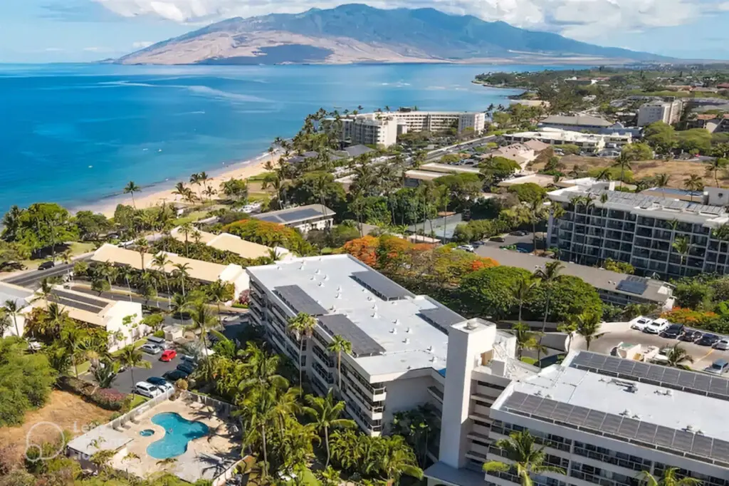 123155 310195 hdCuaErSTYJ E2ZjIT5eH C8d t50TPOT6BLcy6 uD0 66ecb4552c196.jpg