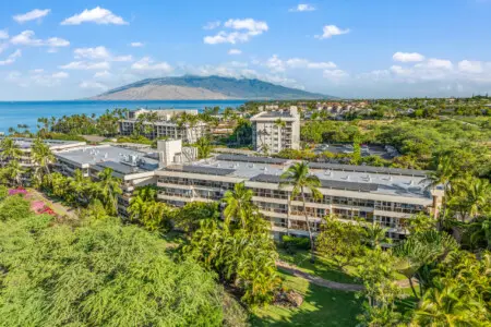 123155 310195 zFWIat4YHZ37QgYo3kujhg3jHMYMWtOUNKHVLaZA4HQ 683d43c371fce.jpg