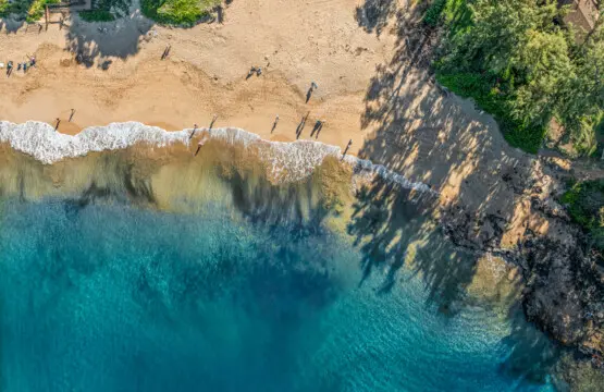 123155 310197 QfdUxuFHpJmj6raDx 3849c jCAqY09YjFmIBdlLaA 683e6bdd39e71.jpg