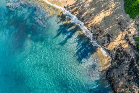 123155 310198 41Kky0A43m2Z k9VaWq7dQWA 9O8LhtoYVDtUURZOzo 683e6acdbeec6.jpg