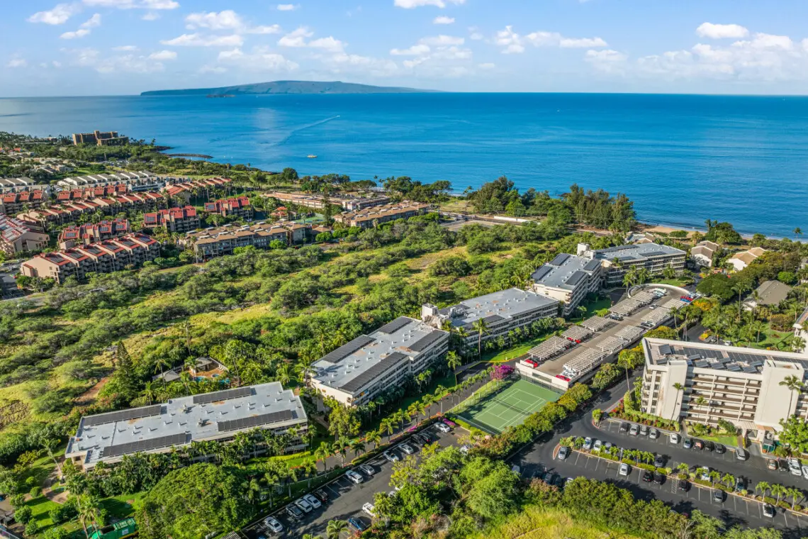 123155 310198 AvDmm6wKBxgMtPd CDERH2CUP5Xep82N17ksqsYlnWg 683e6a66daaa1.jpg