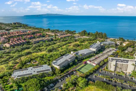 123155 310198 AvDmm6wKBxgMtPd CDERH2CUP5Xep82N17ksqsYlnWg 683e6a66daaa1.jpg