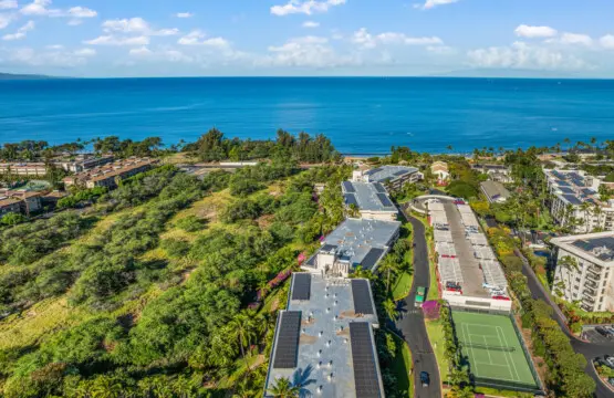 123155 310198 CLzfVdksQF9WNB09VAHQ33t qFge7FlPqNn1YzD0IF8 683e6a1b61293.jpg