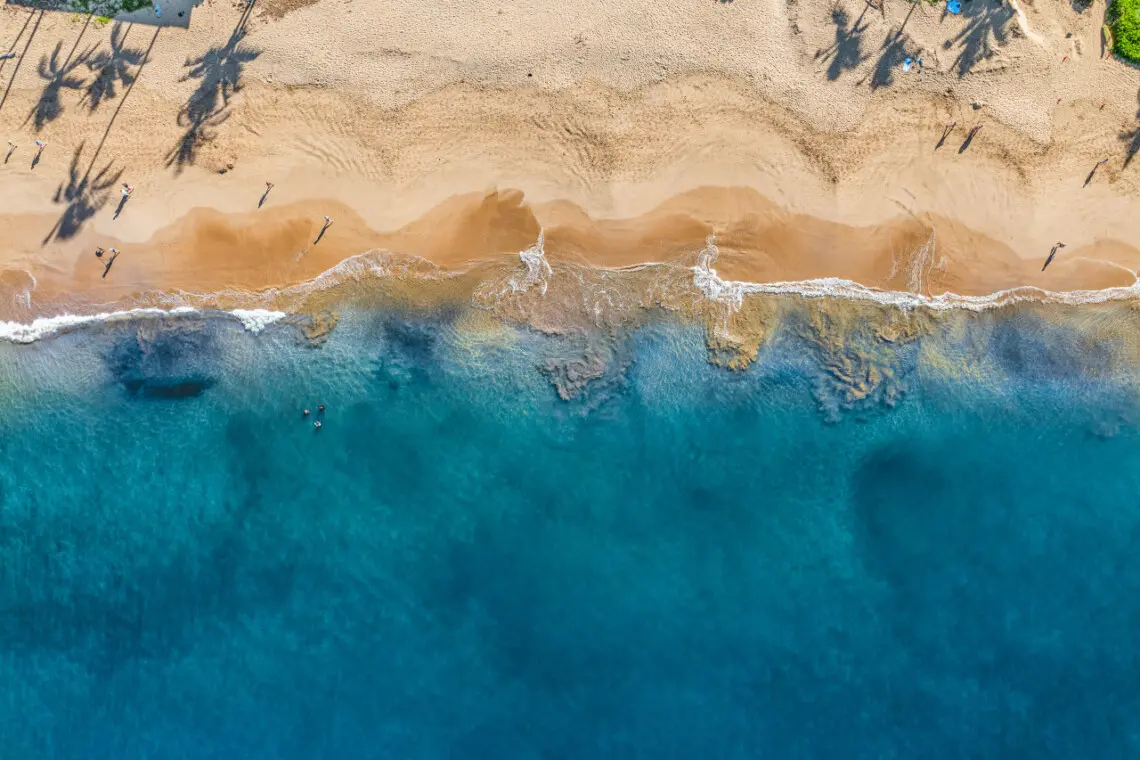 123155 310198 D2MM41WmhTBkdn4MLmJKdv9tHG0tHHEjuKiB0oN2A 4 683e6a88f28a7.jpg