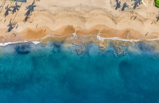 123155 310198 D2MM41WmhTBkdn4MLmJKdv9tHG0tHHEjuKiB0oN2A 4 683e6a88f28a7.jpg