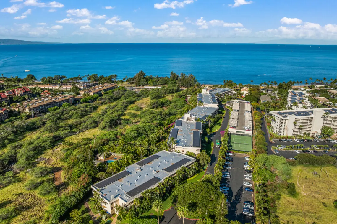 123155 310198 ItBveuUCBmOwx61PXi1Sq6K3gLCm Uem7r9PxACuV4U 683e6a0dd9895.jpg