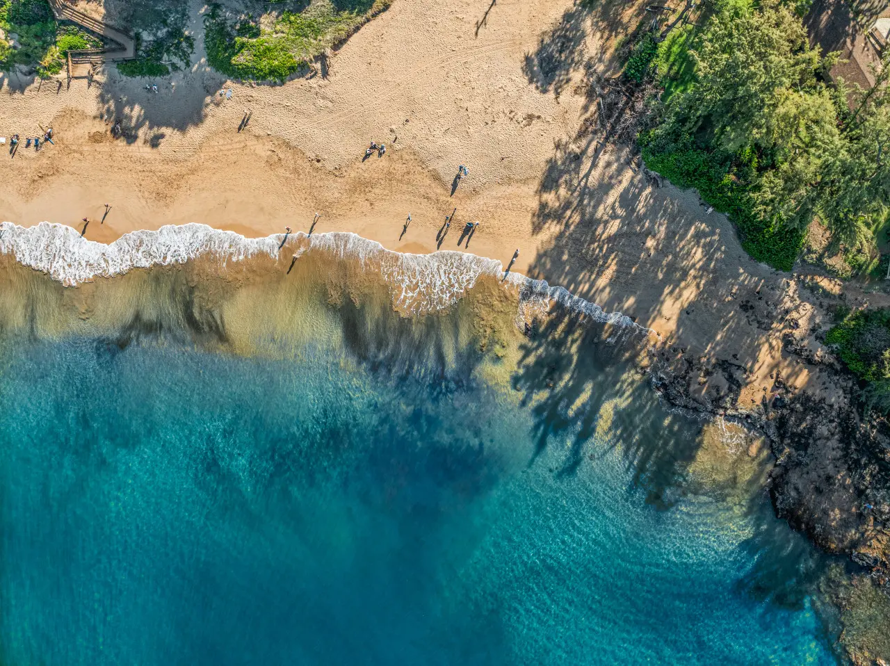 123155 310198 MMezYFWGXZIKLCz0uQLh6wg52LJNc2Q3aPqqG51y1rg 683e6a983e719.jpg